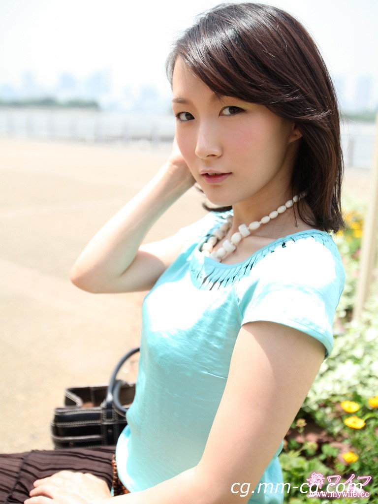 人妻 上村さつき 