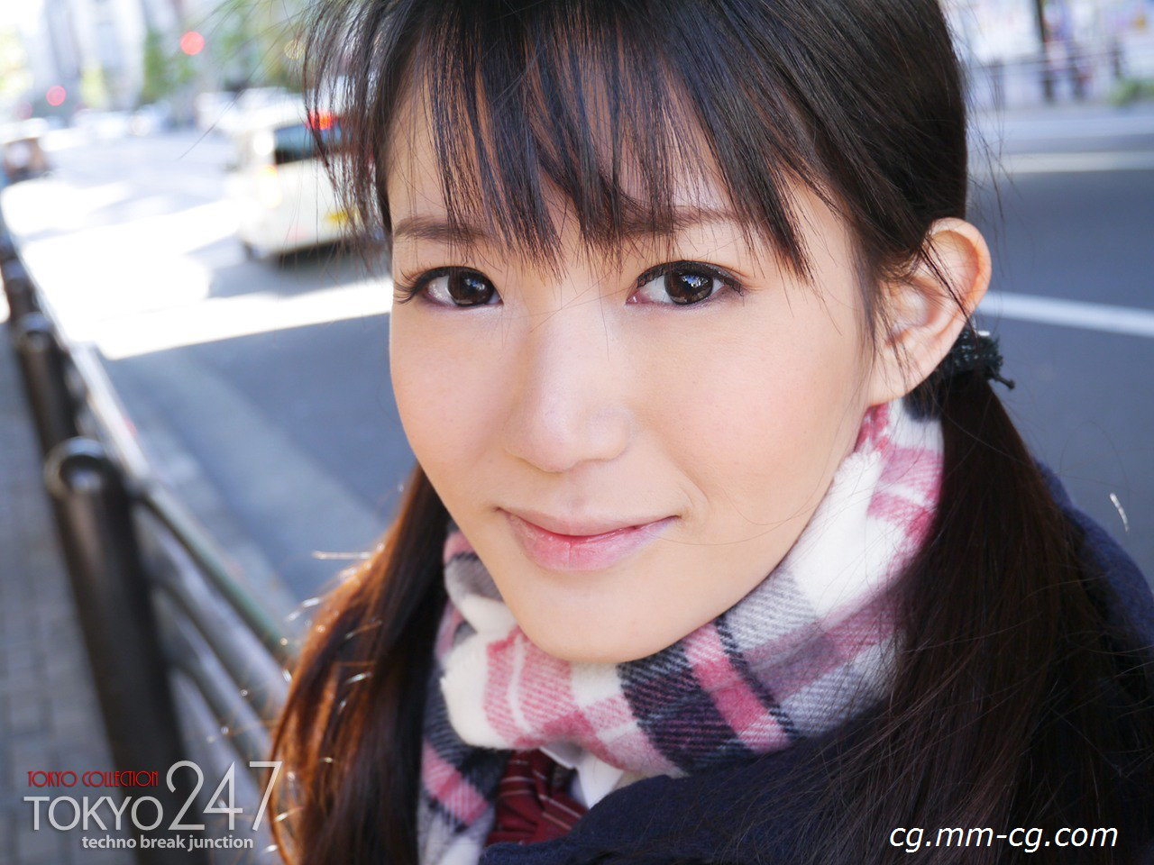 akie harada in answer #1925431
